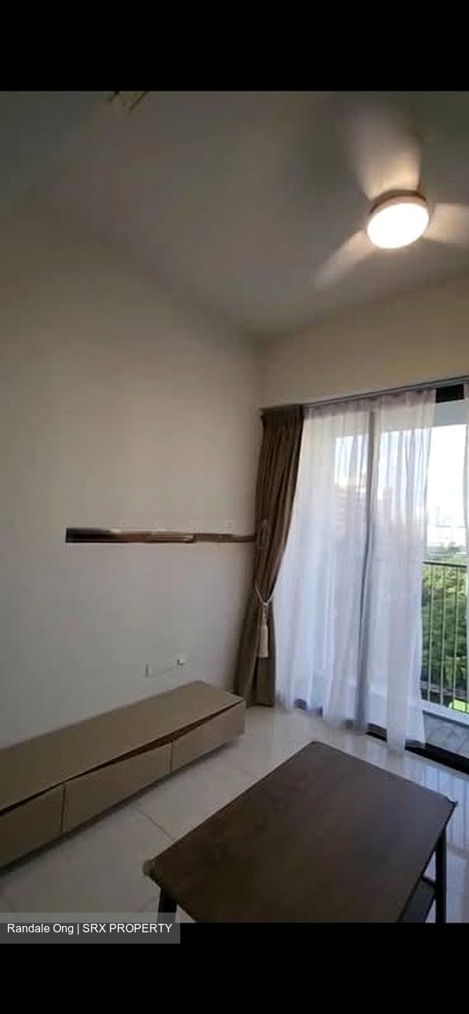 Coco Palms (D18), Condominium #554294561
